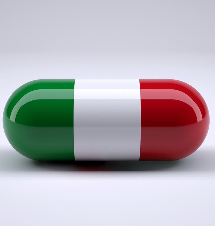 Batteri resistenti, Italia a rischio massimo di mortalità in Europa. Presentato modello per superare il gap